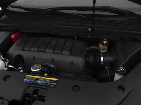 2012 GMC Acadia for sale in Glen Burnie MD - New GMC by EveryCarListed.com