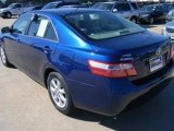 2007 Toyota Camry for sale in Houston TX - Used Toyota by EveryCarListed.com