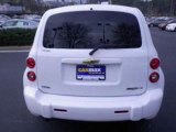 2009 Chevrolet HHR for sale in Kennesaw GA - Used Chevrolet by EveryCarListed.com