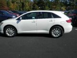 2009 Toyota Venza for sale in Roswell GA - Used Toyota by EveryCarListed.com