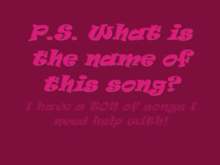 2012 Valentines Day cartoon release update