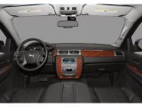 2011 Chevrolet Suburban for sale in Kennesaw GA - Used Chevrolet by EveryCarListed.com