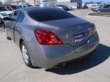 2009 Nissan Altima for sale in San Antonio TX - Used Nissan by EveryCarListed.com