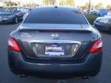 2011 Nissan Maxima for sale in Inglewood CA - Used Nissan by EveryCarListed.com
