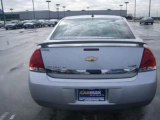 2009 Chevrolet Impala for sale in Tinley Park IL - Used Chevrolet by EveryCarListed.com