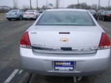 2010 Chevrolet Impala for sale in Tinley Park IL - Used Chevrolet by EveryCarListed.com