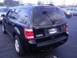 2010 Ford Escape for sale in Kennesaw GA - Used Ford by EveryCarListed.com