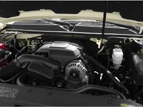 2012 GMC Yukon for sale in Rockymount NC - New GMC by EveryCarListed.com