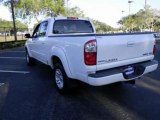 2006 Toyota Tundra for sale in Pompano Beach FL - Used Toyota by EveryCarListed.com