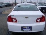 2009 Chevrolet Malibu for sale in Tinley Park IL - Used Chevrolet by EveryCarListed.com