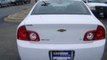 2009 Chevrolet Malibu for sale in Tinley Park IL - Used Chevrolet by EveryCarListed.com