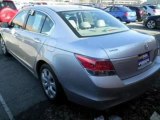 2009 Honda Accord for sale in Louisville KY - Used Honda by EveryCarListed.com