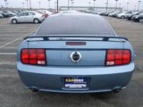 2005 Ford Mustang for sale in Tinley Park IL - Used Ford by EveryCarListed.com