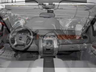 2012 GMC Sierra 1500 for sale in Rockymount NC - New GMC by EveryCarListed.com