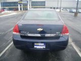 2010 Chevrolet Impala for sale in Tinley Park IL - Used Chevrolet by EveryCarListed.com