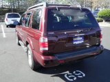 2004 Nissan Pathfinder for sale in Roswell GA - Used Nissan by EveryCarListed.com