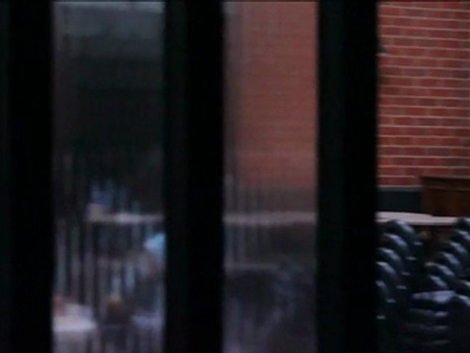 Global day in Solidarity With The Ongoing Egyptian Revolution. Melbourne, Australia. (Part 3 of 4)