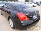 2012 Nissan Altima for sale in Houston TX - Used Nissan by EveryCarListed.com