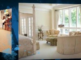 Mid Maryland Cleaning Services Inc (301) 473-9919