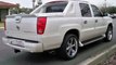 2004 Cadillac Escalade EXT for sale in Panama City FL - Used Cadillac by EveryCarListed.com