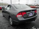 2009 Honda Civic for sale in Memphis TN - Used Honda by EveryCarListed.com