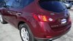 2009 Nissan Murano for sale in Pompano Beach FL - Used Nissan by EveryCarListed.com