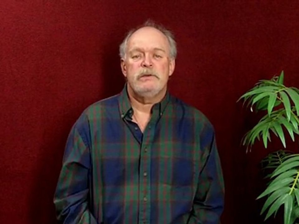 How To Stay Motivated To Lose Weight