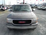 2000 GMC Sierra 1500 for sale in Monroe NC - Used GMC by EveryCarListed.com