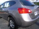 2008 Nissan Rogue for sale in Pompano Beach FL - Used Nissan by EveryCarListed.com
