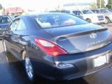2007 Toyota Camry Solara for sale in Roseville CA - Used Toyota by EveryCarListed.com