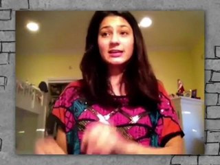 Campaign Update - Jan 5th - King of the Web