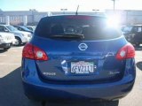 2009 Nissan Rogue for sale in Roseville CA - Used Nissan by EveryCarListed.com