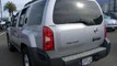 2006 Nissan Xterra for sale in Roseville CA - Used Nissan by EveryCarListed.com
