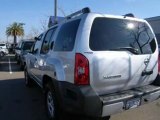 2009 Nissan Xterra for sale in Roseville CA - Used Nissan by EveryCarListed.com
