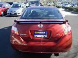 2006 Honda Civic for sale in Lithia Springs GA - Used Honda by EveryCarListed.com