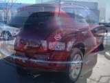 2007 Nissan Murano for sale in Roseville CA - Used Nissan by EveryCarListed.com