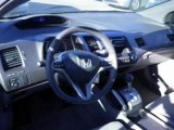 2006 Honda Civic for sale in Henderson NV - Used Honda by EveryCarListed.com