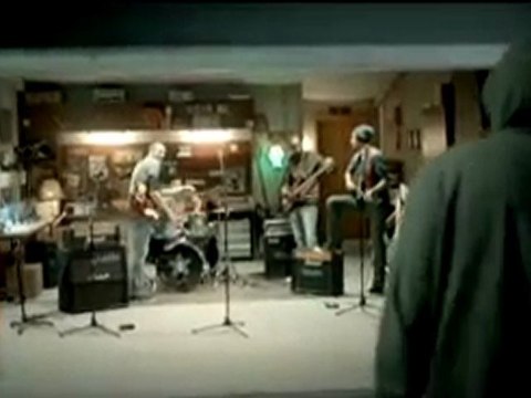 Anadolu Efes Spor Kulübü ‘Senden Daha Güzel’