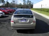 2006 Toyota Prius for sale in Richmond VA - Used Toyota by EveryCarListed.com