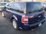 2011 Ford Flex for sale in Schaumburg IL - Used Ford by EveryCarListed.com