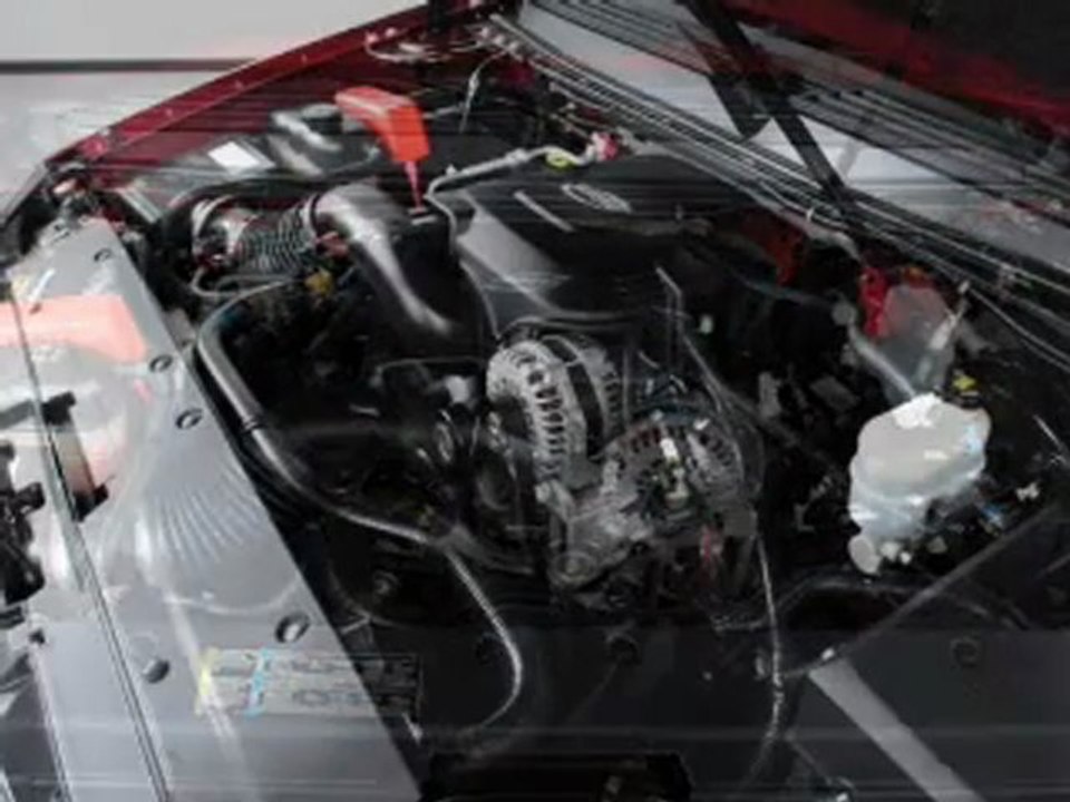 2007 GMC Yukon XL for sale in Carrollton TX - Used GMC by EveryCarListed.com