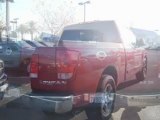 2005 Nissan Titan for sale in Roseville CA - Used Nissan by EveryCarListed.com