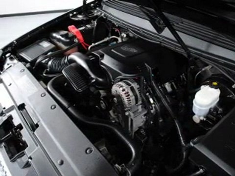 2009 GMC Yukon XL for sale in Carrollton TX - Used GMC by EveryCarListed.com