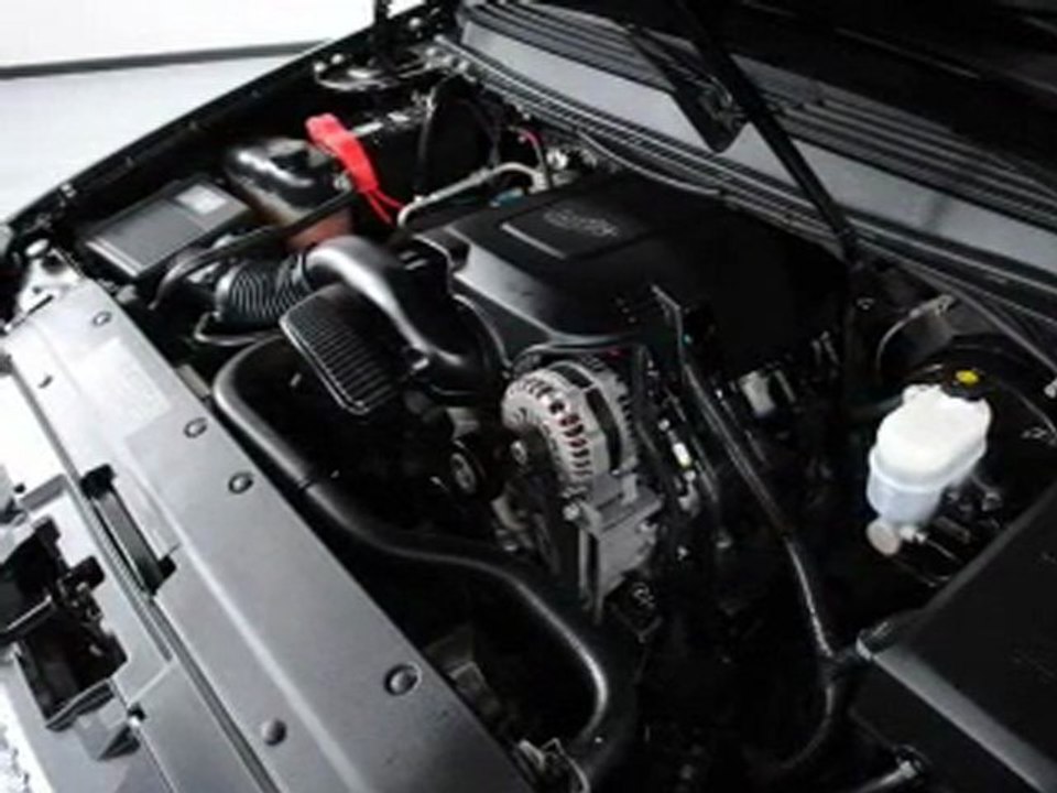 2009 GMC Yukon XL for sale in Carrollton TX - Used GMC by EveryCarListed.com