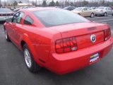 2006 Ford Mustang for sale in Schaumburg IL - Used Ford by EveryCarListed.com
