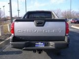 2006 Chevrolet Avalanche for sale in Schaumburg IL - Used Chevrolet by EveryCarListed.com