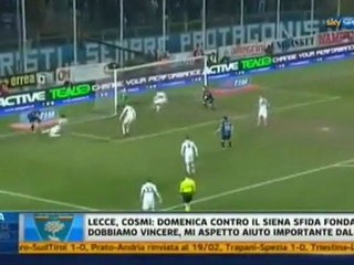 Atalanta vs Genoa 1:0 MATCH HIGHLIGHTS