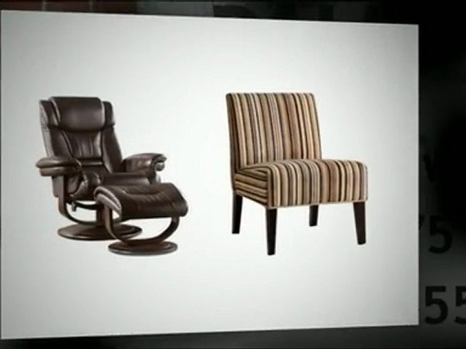 Modern Furniture Vancouver | Pallucci Furniture