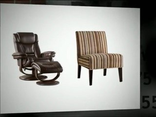 Modern Furniture Vancouver | Pallucci Furniture