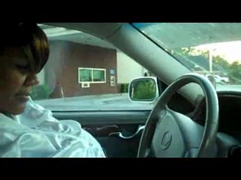 $200 - $1200 on a Daily Basis!! This is Actually A Legal Cash Opportunity!! [Integrity for All] [Cash gifting]